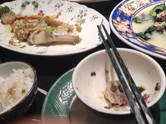 -粤·向群饭店(二沙岛店)