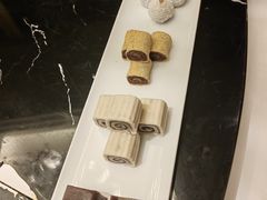 -彩虹之约•淮扬家宴(亚运村店)