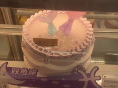 -GANSO元祖食品(大厂店)