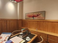 -老白清真烧烤(锦州旗舰店)