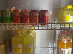 -红鼎坊·老成都火锅(新南门店)