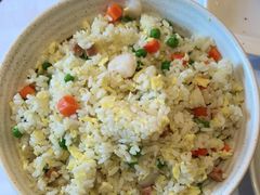 -和记小菜(大宁店)