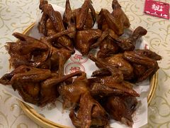 -百利鸽王(紫薇路店)