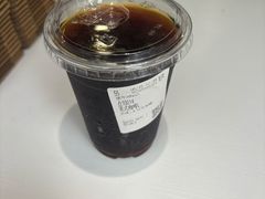 -CoCo都可(建外SOHO店)