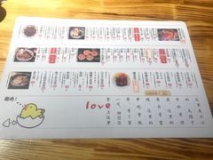 -吉屋居酒屋(群力店)