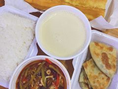 -日月永和中国餐饮名店(凤凰店)