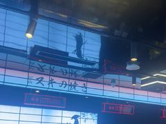 -牛武士寿喜烧·和牛火锅自助(全球首店)
