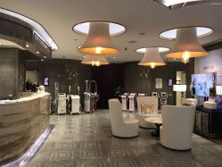 -百丽雅QueenSpa双美中心