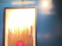 -汤姆家的牛排意面披萨(新城市广场店)