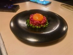 -焼肉矢澤 京都