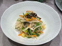 -荣府宴(南阳路店)