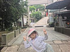 -十里琅珰