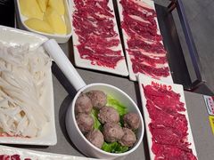 -为什么牛潮汕牛肉火锅(中信广场店)