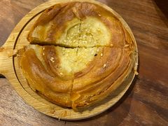 -麻婆婆白家肥肠粉(海岸城店)