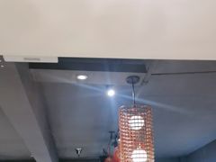 -小碗大胃(福久源新天地店)