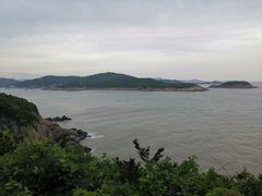 -乌石塘景区