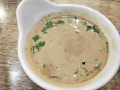 -宋记爆肚(酒仙桥店)