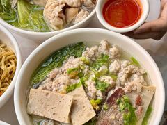 -王记新汕头肠粉炖汤