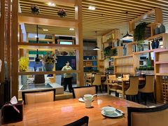 -御池园(顾村公园店)