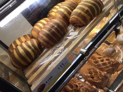 -85度C(厦门中华城新店)