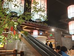 -寻宝记绍兴菜(状元店)