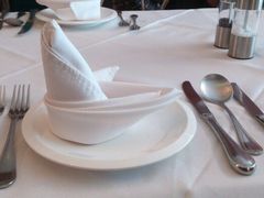 android_upload_pic-成桂西餐厅·42年的味道(五大道疙瘩楼店)