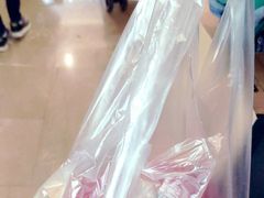 -泸溪河桃酥(江宁太阳城店)