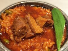 -俄士厨房(环球港店)