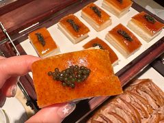 -上饍·中国厨房(建发JFC品尚中心店)