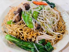 -佛有缘·32年老字号(广州首店)