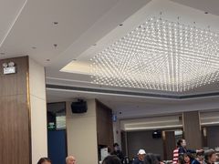 -盆满钵满·国家非遗传承(云台店)