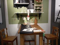 -宜家家居(哈尔滨商场店)