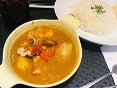 -大家乐(深圳中信店)