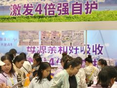 -南宁国际会展中心