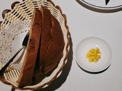 -俄士厨房(五棵松华熙LIVE店)