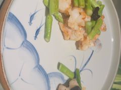 -晟永興烤鸭店(五道口店)