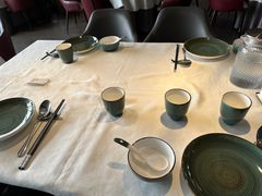 -大鸭梨烤鸭(望京店)