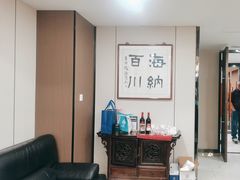 -宁邦·家宴·南京菜(红山动物园店)