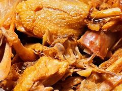 同安姜母鸭-林四喜·闽南传家菜(鼓浪屿店)