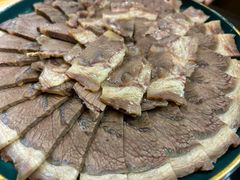 -百年石锅饭(阿里郎美食街店)
