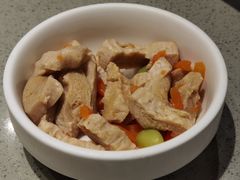 -海底捞火锅(泰安爱琴海店)