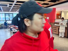 -季季红火锅(长沙步行街店)