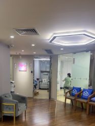 点击看大图 -维秘形体医美 M·VVON医生集团