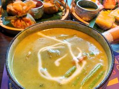 -泰妃殿(宏伊国际广场店)