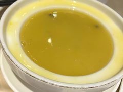 -方鼎食府粤菜酒楼•茶点•宴会