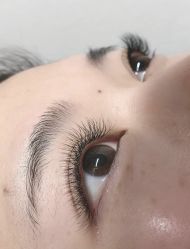 -桃色美甲沙龙