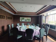 -百草滩羊清水涮羊肉(长城路店)