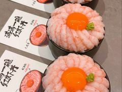 -名人坊·新派粤菜(河西奥体博览中心金鹰世界店)