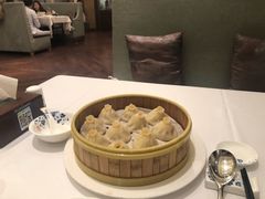 -同庆楼(金宝汇店)