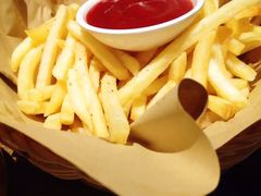 iphone_upload_pic-鱼情味了主题餐厅(通州江海皇都店)